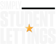 Simply Student Lettings
